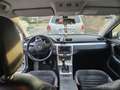 Volkswagen Passat Comfortline 2,0 TDI Grau - thumbnail 8