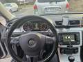 Volkswagen Passat Comfortline 2,0 TDI Grau - thumbnail 5