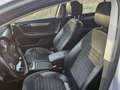 Volkswagen Passat Comfortline 2,0 TDI Grau - thumbnail 6
