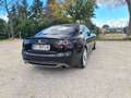 Audi A5 Coupe 3.0 V6 tdi quattro Nero - thumbnail 1