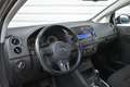 Volkswagen Golf Plus Team AUTOMATIK*PDC*KLIMA*TÜV NEU Gris - thumbnail 7