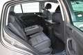 Volkswagen Golf Plus Team AUTOMATIK*PDC*KLIMA*TÜV NEU Gris - thumbnail 12