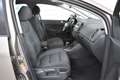 Volkswagen Golf Plus Team AUTOMATIK*PDC*KLIMA*TÜV NEU Gris - thumbnail 11