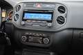 Volkswagen Golf Plus Team AUTOMATIK*PDC*KLIMA*TÜV NEU Gris - thumbnail 20