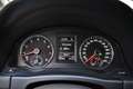 Volkswagen Golf Plus Team AUTOMATIK*PDC*KLIMA*TÜV NEU Gris - thumbnail 25
