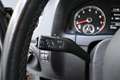 Volkswagen Golf Plus Team AUTOMATIK*PDC*KLIMA*TÜV NEU Gris - thumbnail 24