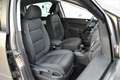 Volkswagen Golf Plus Team AUTOMATIK*PDC*KLIMA*TÜV NEU Gris - thumbnail 10