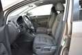 Volkswagen Golf Plus Team AUTOMATIK*PDC*KLIMA*TÜV NEU Gris - thumbnail 9