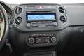 Volkswagen Golf Plus Team AUTOMATIK*PDC*KLIMA*TÜV NEU Gris - thumbnail 17