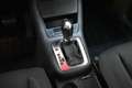 Volkswagen Golf Plus Team AUTOMATIK*PDC*KLIMA*TÜV NEU Gris - thumbnail 16