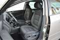 Volkswagen Golf Plus Team AUTOMATIK*PDC*KLIMA*TÜV NEU Gris - thumbnail 8