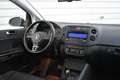 Volkswagen Golf Plus Team AUTOMATIK*PDC*KLIMA*TÜV NEU Gris - thumbnail 14