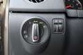 Volkswagen Golf Plus Team AUTOMATIK*PDC*KLIMA*TÜV NEU Gris - thumbnail 23