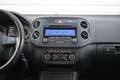 Volkswagen Golf Plus Team AUTOMATIK*PDC*KLIMA*TÜV NEU Gris - thumbnail 19