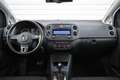 Volkswagen Golf Plus Team AUTOMATIK*PDC*KLIMA*TÜV NEU Gris - thumbnail 15