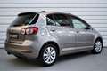 Volkswagen Golf Plus Team AUTOMATIK*PDC*KLIMA*TÜV NEU Gris - thumbnail 4