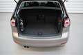 Volkswagen Golf Plus Team AUTOMATIK*PDC*KLIMA*TÜV NEU Gris - thumbnail 26