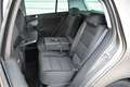 Volkswagen Golf Plus Team AUTOMATIK*PDC*KLIMA*TÜV NEU Gris - thumbnail 13