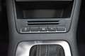Volkswagen Golf Plus Team AUTOMATIK*PDC*KLIMA*TÜV NEU Gris - thumbnail 21