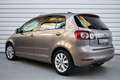 Volkswagen Golf Plus Team AUTOMATIK*PDC*KLIMA*TÜV NEU Gris - thumbnail 2