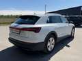 Audi e-tron 55 quattro 95kWh Business *MATRIX*360 EPH*1 HAN... Weiß - thumbnail 5