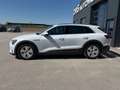 Audi e-tron 55 quattro 95kWh Business *MATRIX*360 EPH*1 HAN... Weiß - thumbnail 8