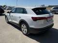 Audi e-tron 55 quattro 95kWh Business *MATRIX*360 EPH*1 HAN... Weiß - thumbnail 7