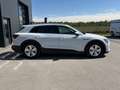Audi e-tron 55 quattro 95kWh Business *MATRIX*360 EPH*1 HAN... Weiß - thumbnail 4
