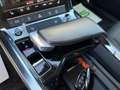 Audi e-tron 55 quattro 95kWh Business *MATRIX*360 EPH*1 HAN... Weiß - thumbnail 23