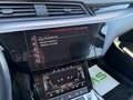 Audi e-tron 55 quattro 95kWh Business *MATRIX*360 EPH*1 HAN... Weiß - thumbnail 18