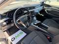 Audi e-tron 55 quattro 95kWh Business *MATRIX*360 EPH*1 HAN... Weiß - thumbnail 12