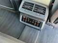 Audi e-tron 55 quattro 95kWh Business *MATRIX*360 EPH*1 HAN... Weiß - thumbnail 19