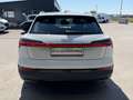 Audi e-tron 55 quattro 95kWh Business *MATRIX*360 EPH*1 HAN... Weiß - thumbnail 6