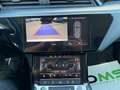 Audi e-tron 55 quattro 95kWh Business *MATRIX*360 EPH*1 HAN... Weiß - thumbnail 17