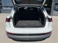 Audi e-tron 55 quattro 95kWh Business *MATRIX*360 EPH*1 HAN... Weiß - thumbnail 9