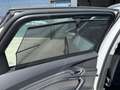 Audi e-tron 55 quattro 95kWh Business *MATRIX*360 EPH*1 HAN... Weiß - thumbnail 20