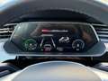 Audi e-tron 55 quattro 95kWh Business *MATRIX*360 EPH*1 HAN... Weiß - thumbnail 15