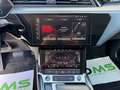 Audi e-tron 55 quattro 95kWh Business *MATRIX*360 EPH*1 HAN... Weiß - thumbnail 16