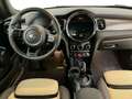MINI Cooper 1.5 TwinPower Turbo Cooper zelena - thumbnail 10