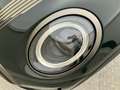 MINI Cooper 1.5 TwinPower Turbo Cooper zelena - thumbnail 5