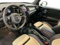 MINI Cooper 1.5 TwinPower Turbo Cooper zelena - thumbnail 9
