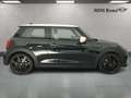 MINI Cooper 1.5 TwinPower Turbo Cooper zelena - thumbnail 14