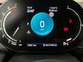 MINI Cooper 1.5 TwinPower Turbo Cooper zelena - thumbnail 8