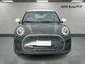 MINI Cooper 1.5 TwinPower Turbo Cooper zelena - thumbnail 3