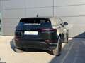 Land Rover Range Rover Evoque P270e S PHEV Schwarz - thumbnail 6