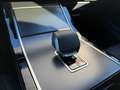 Land Rover Range Rover Evoque P270e S PHEV Schwarz - thumbnail 13