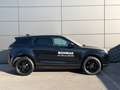 Land Rover Range Rover Evoque P270e S PHEV Schwarz - thumbnail 4