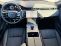 Land Rover Range Rover Evoque P270e S PHEV Schwarz - thumbnail 7