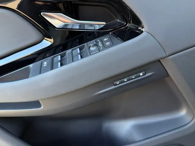 Land Rover Range Rover Evoque P270e S PHEV Ansicht 9