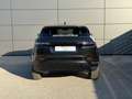 Land Rover Range Rover Evoque P270e S PHEV Schwarz - thumbnail 5